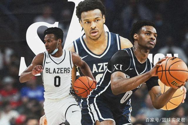 大莫里斯：为里夫斯拿到大合同高兴 但湖人得找顶级防守球员了
